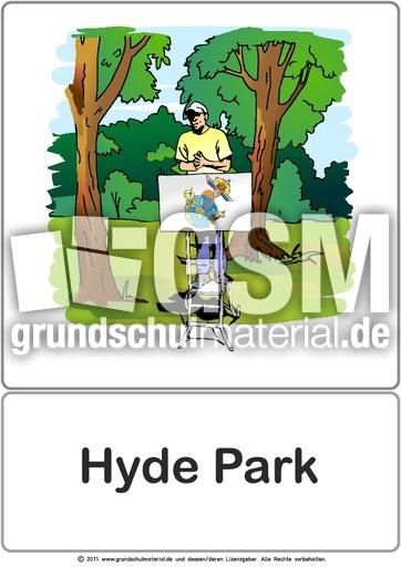 Bildkarte - Hyde Park.pdf